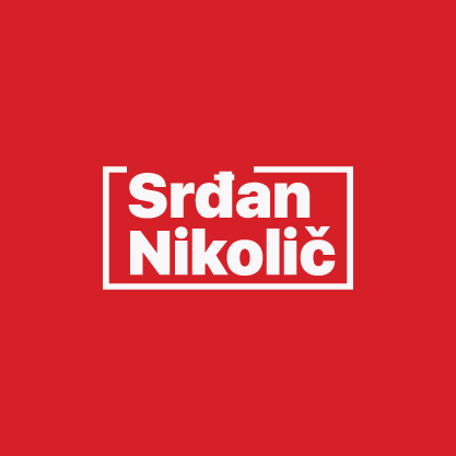 Srdzan Nikolic