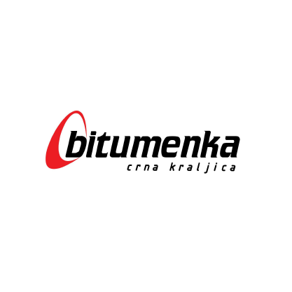 Bitumenka