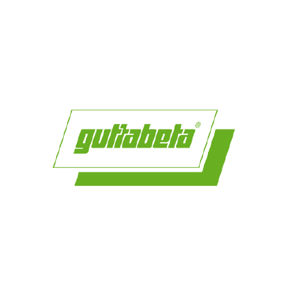 Guttabeta