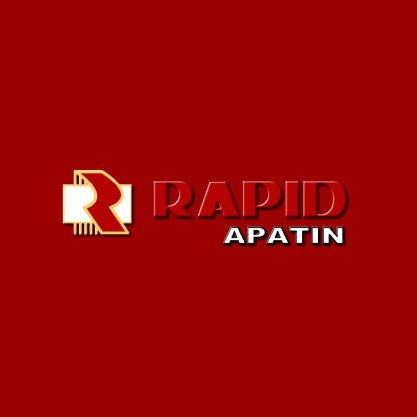 Rapid