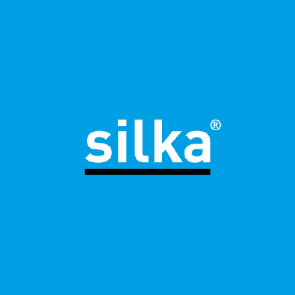Silka (Xella)