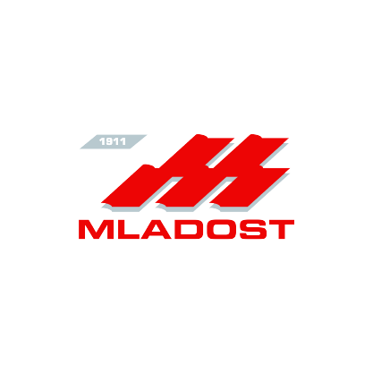 Mladost