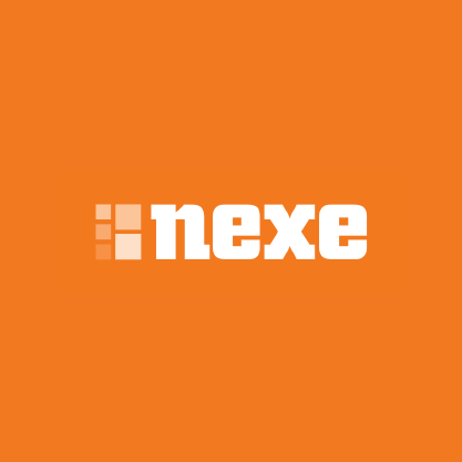 Nexe Strazilovo