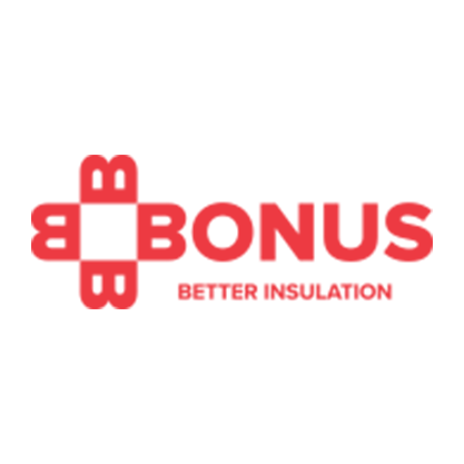 Bonus