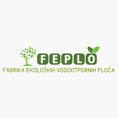 Feplo